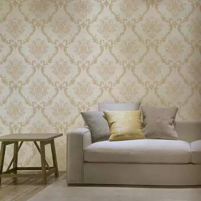 مای استار کد 7734