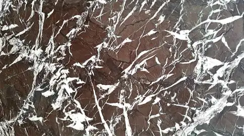 سنگ مرمریت رز مجستیک