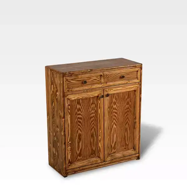 جاکفشی نگار SH431