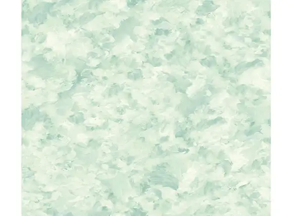 کاغذ دیواری BrushStrokes BR1925