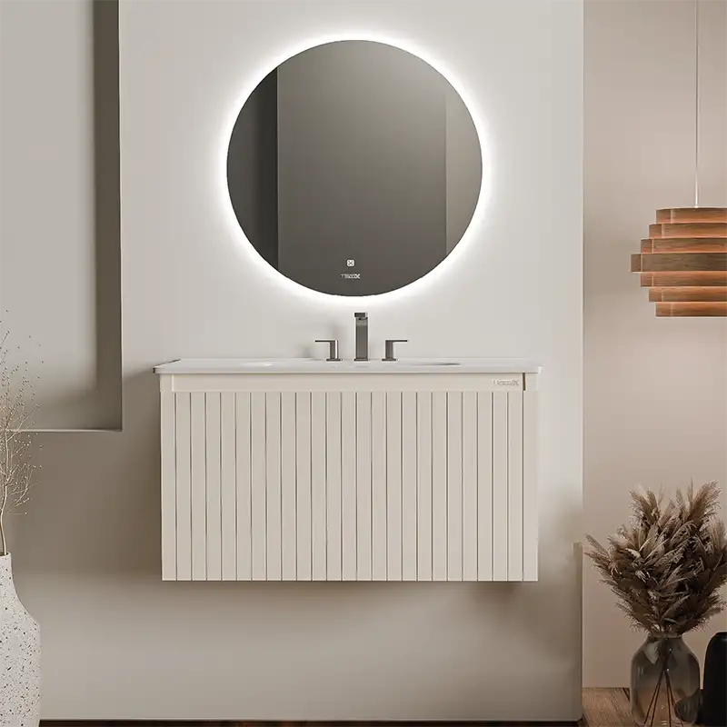 فولست روشویی کابینتی مدرن A331