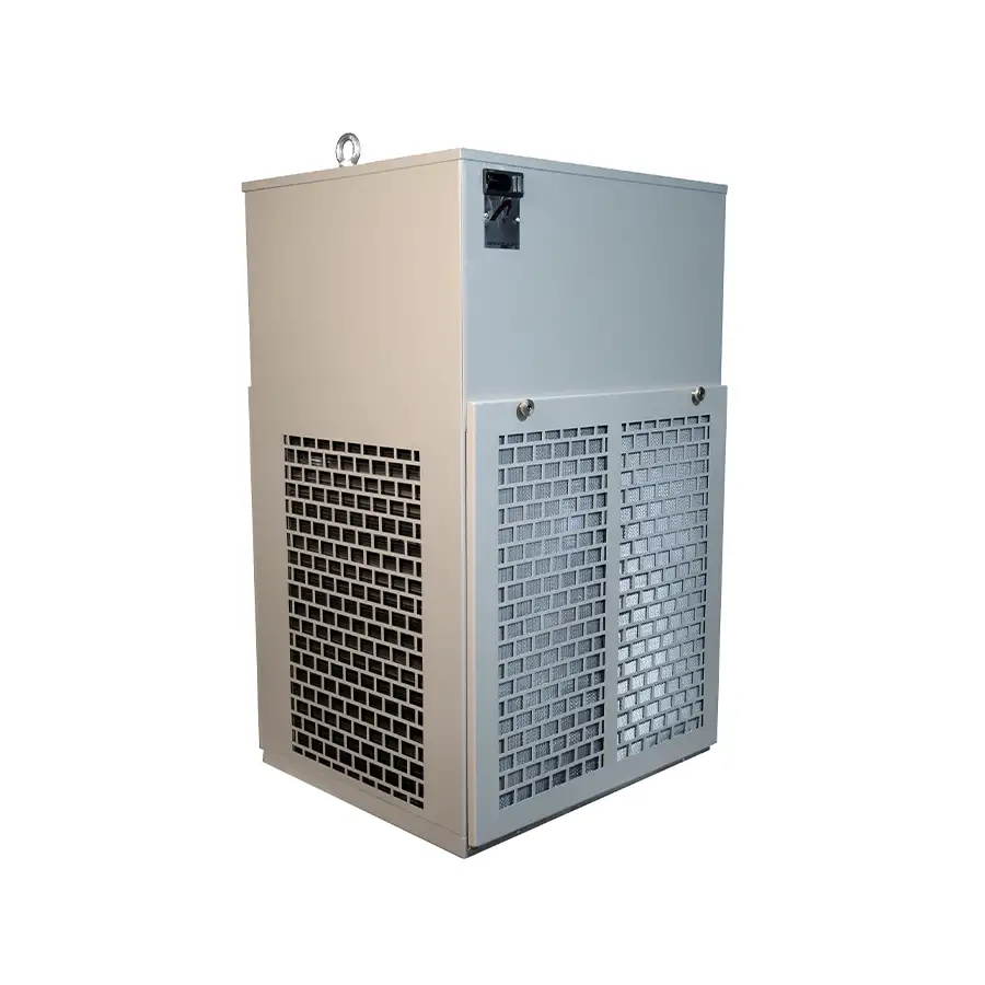 کولر سانتریفیوژی windy 3500 w