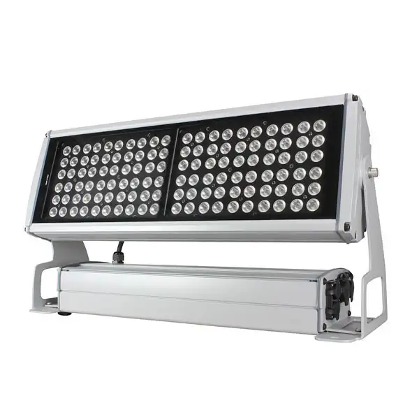 پروژکتور روشنایی مدل MP 120/B Maxi Power (Monochromatic)