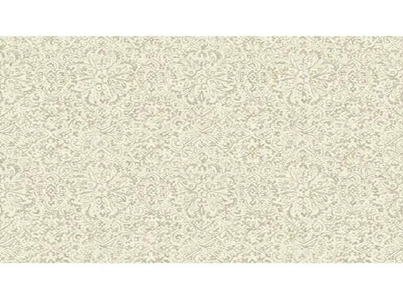 کاغذ دیواری BrushStrokes BR1913