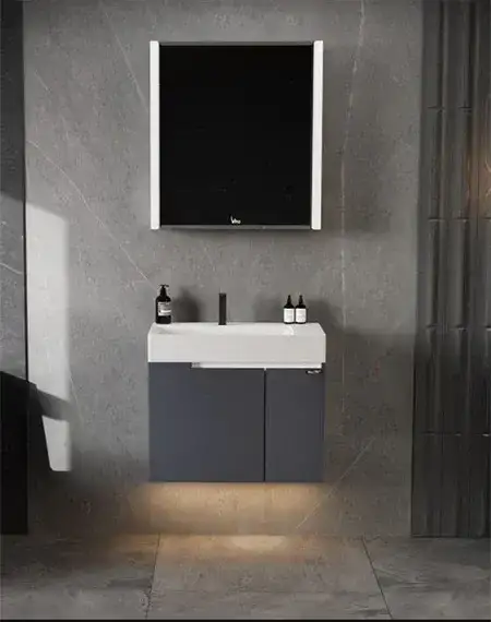 کابینت روشویی ویتا سری 3090