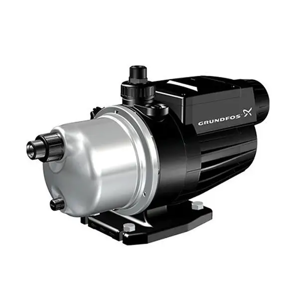 پمپ گراندفوس – Grundfos Pump