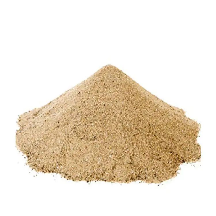 شن رنگی طبیعی خود رنگ