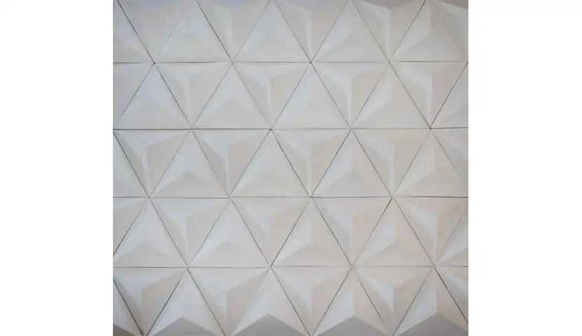 تن اکسپوز هرمی