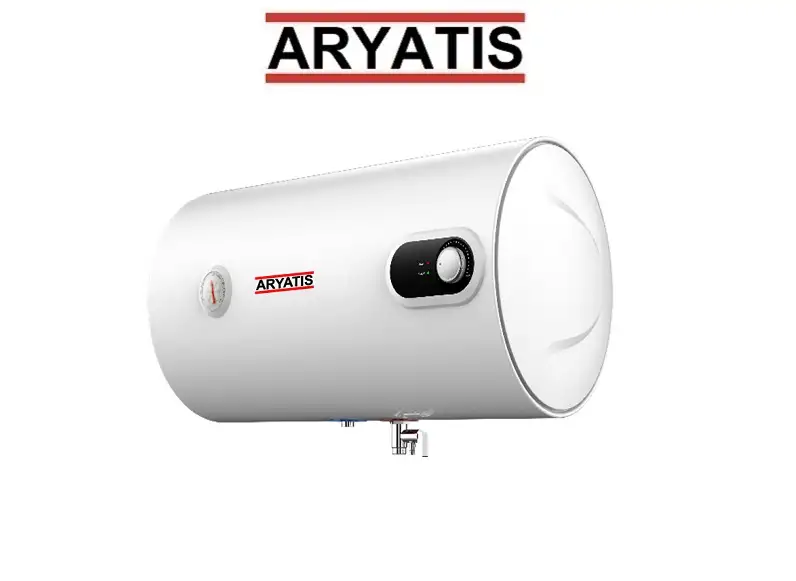 آبگرمکن برقی ديواری 30 لیتری آریاتیس D30-15 A