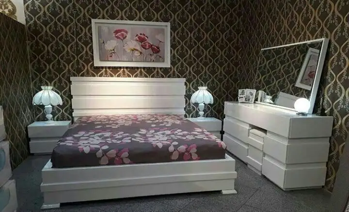 سرویس خواب کد ۱۷۰