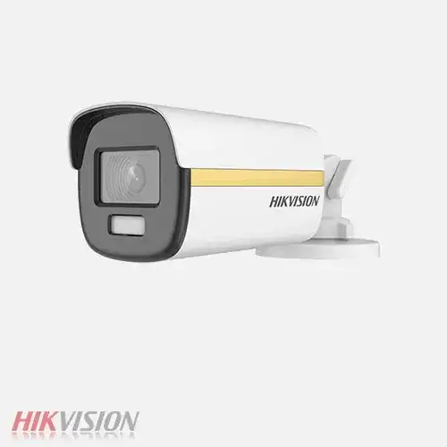 دوربین هایک ویژن مـدل DS-2CE12DF3T-F