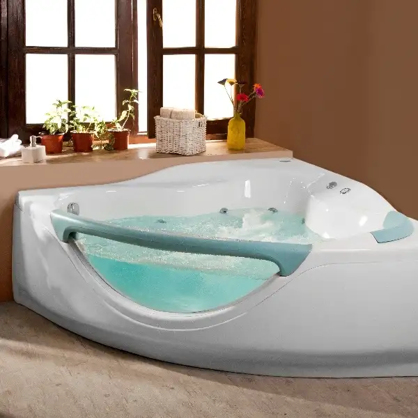 وان پرنسس