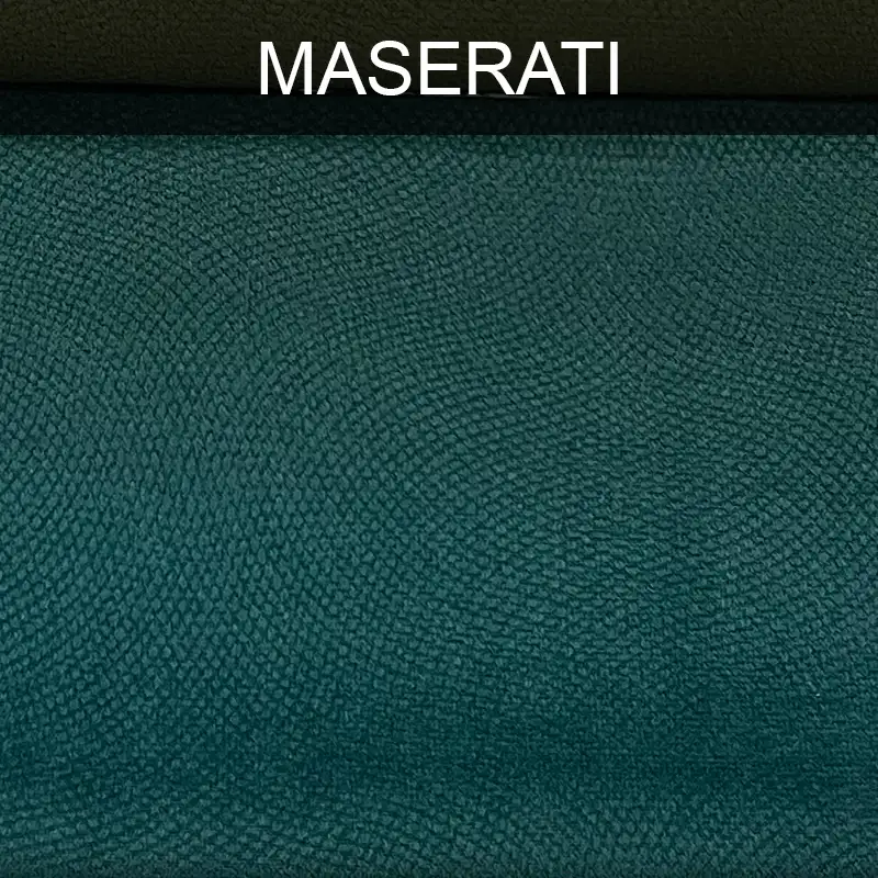 پارچه مبلی مازراتی MASERATI کد 99