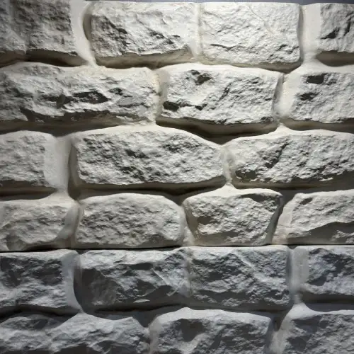 سنگ مصنوعی رودخانه ای