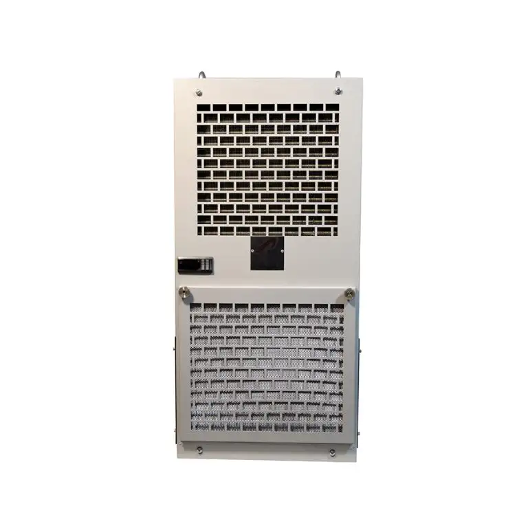 دیواری LC100 1500 W