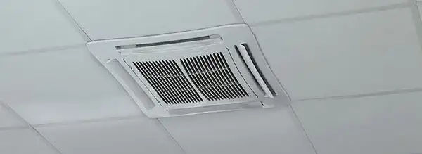 فن کویل