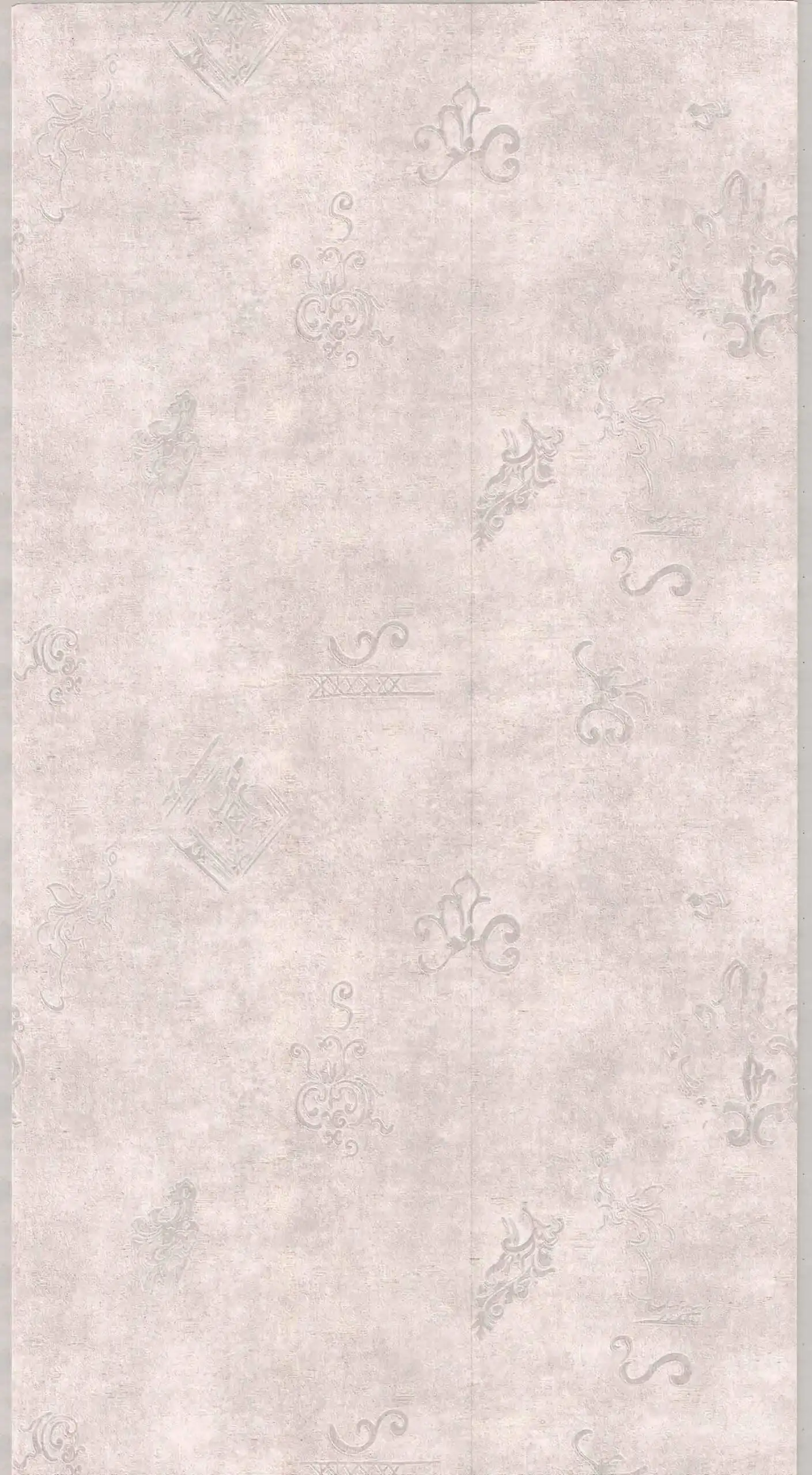 کاغذ دیواری طرح کلاسیک wallex کد:207001