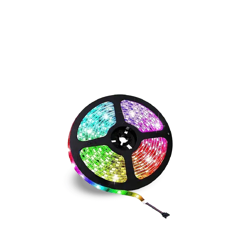 ماژول RGB