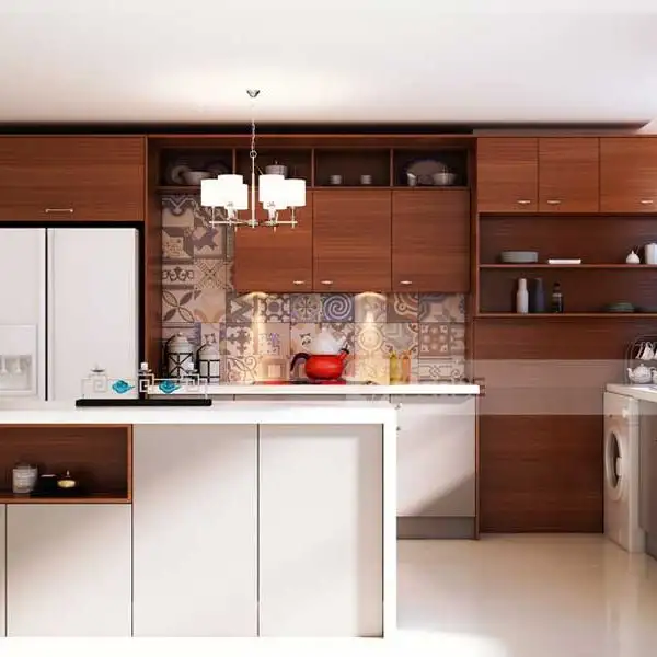 مدل کابینت رولان – آرت