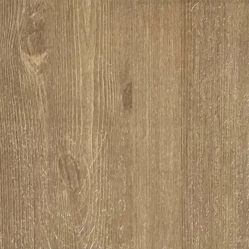 کفپوش پشت چسبدار پی وی سی کد EF11