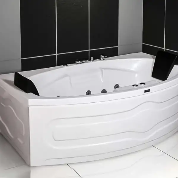 وان جکوزی مدل دنیز __ تابش شاپ