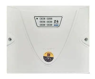 دزدگیر اماکن کلاسیک Z4 ULTRA