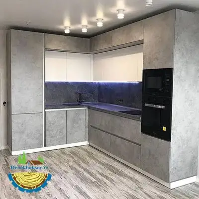 کابینت مدرن
