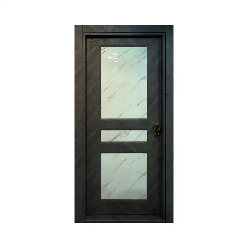 درب فیدار tw-34