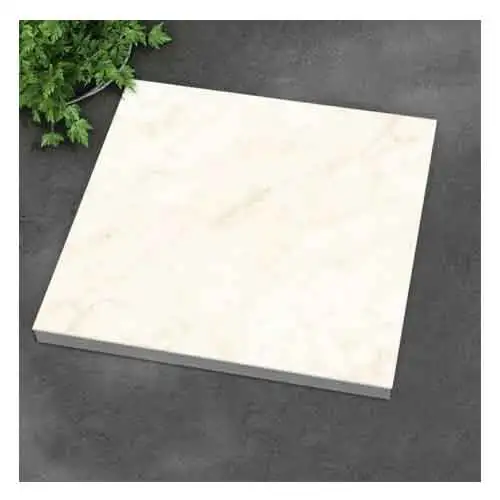سرامیک آلپ کرم براق 60×60