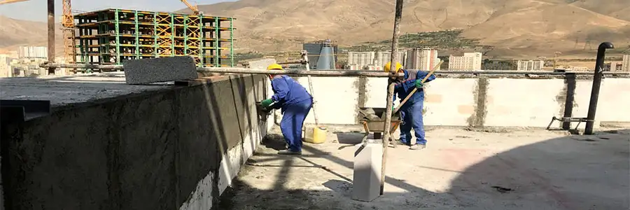 چسب پلاستر