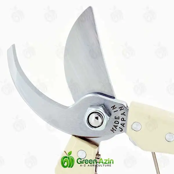 قیچی باغبانی سابوتن ژاپن مدل 1300