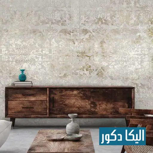 پوستر و کاغذ دیواری__شیک و با دوام در تهران