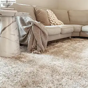 موکت اوزوهوم 0011SM نسکافه