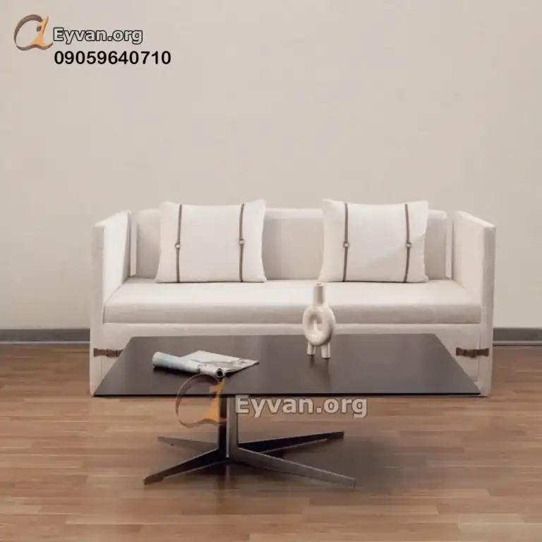 پارکت لمینت آرتا کلیک کد 735__ فروشگاه ایوان – جایی که به آن اعتماد خواهید کرد