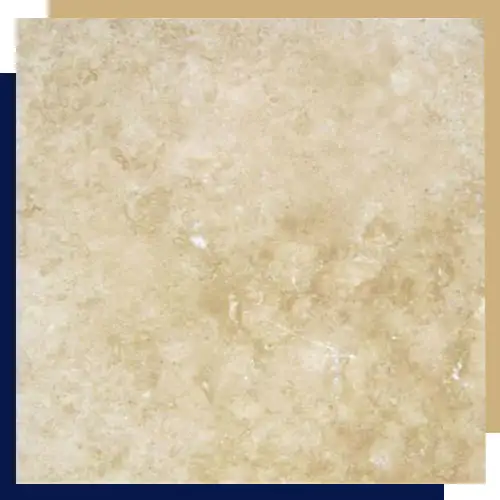 سنگ تراورتن تکاب کرم
