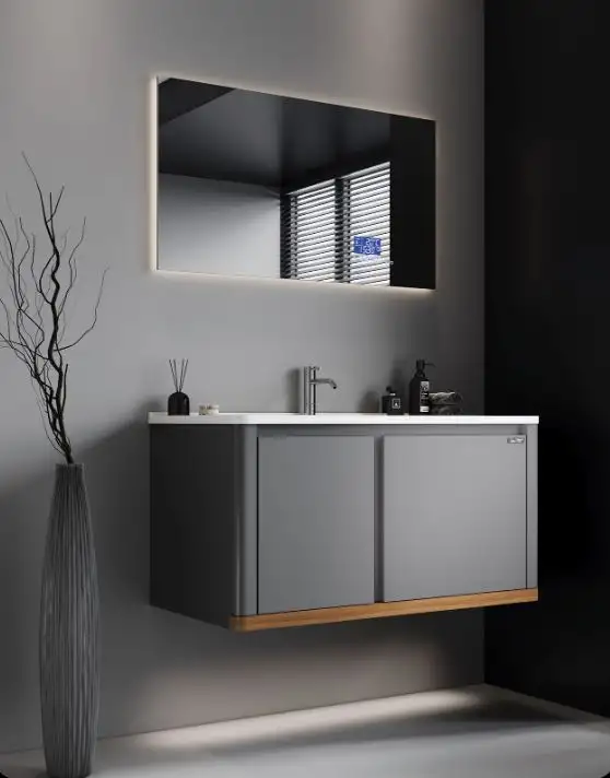 کابینت روشویی ویتا 3068