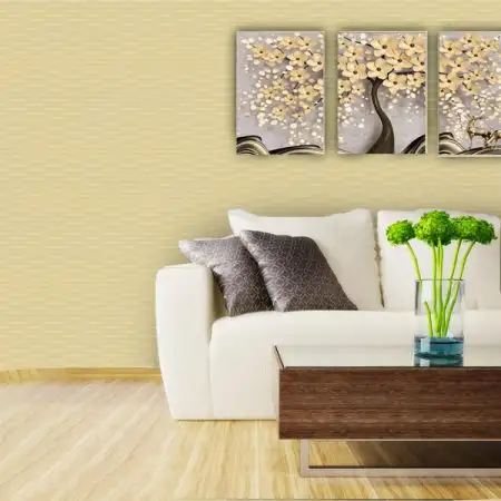 کاغذ دیواری سولو کد 805026 __ واردات و توزیع کاغذ دیواری بصورت تخصصی