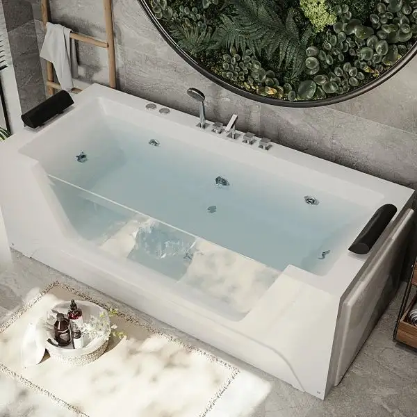 وان جکوزی مدل A-JA213 __ تابش شاپ