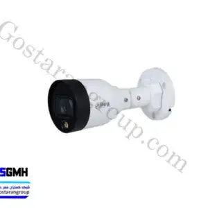 دوربین مدار بسته داهوا مدل DH-IPC-HFW1239S1-LED-S5