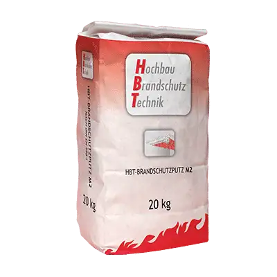 ملات‌ ضد حریق M2