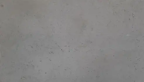 سنگ مرمریت شهیادی جوشقان