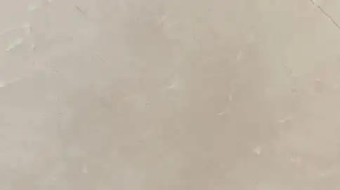 سنگ مرمریت دهبید آرین