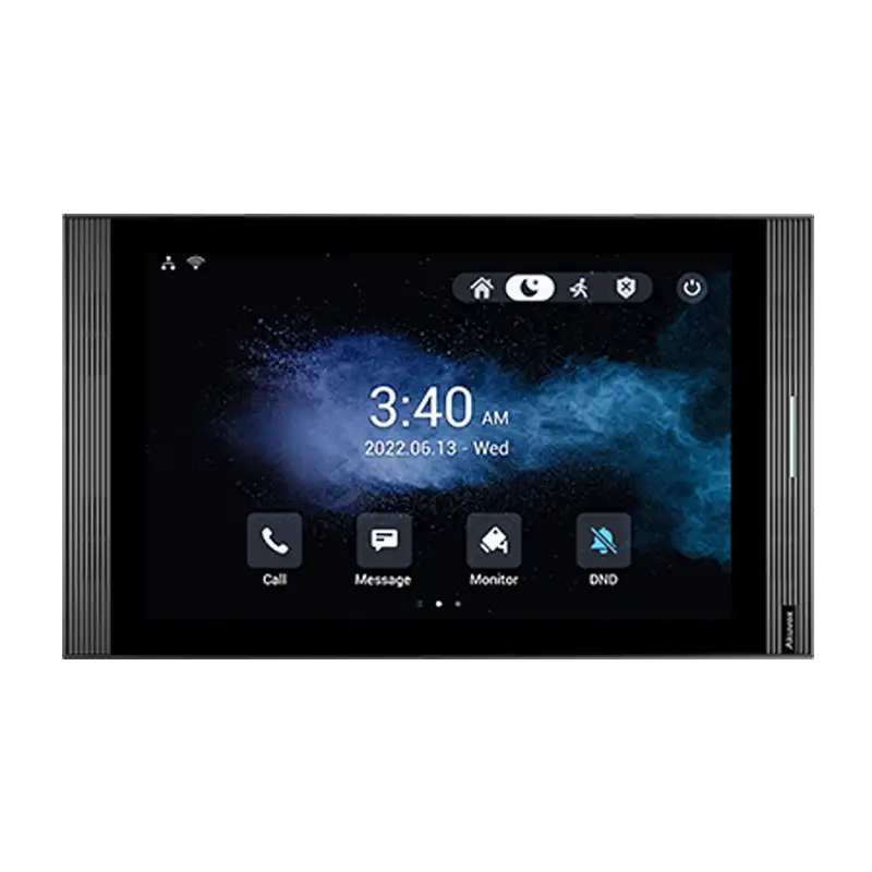تاچ پنل Akuvox S567