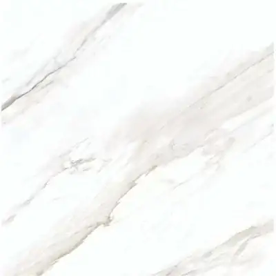 مسینا وایت Messina White – سرامیک مسینا سفید پولیش 8080 – سرامیک ویسنته VICENTE-کاشی حافظ