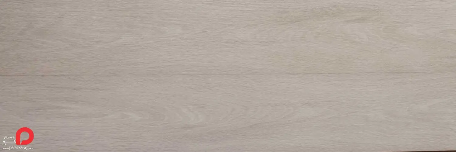 پارکت لمینت پالاز کد 1701