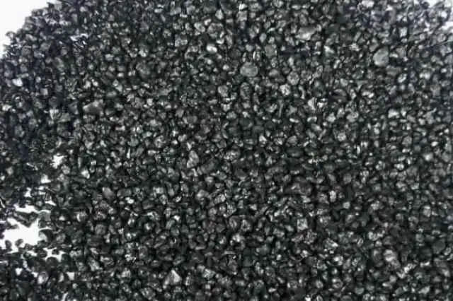 مسباره براق
