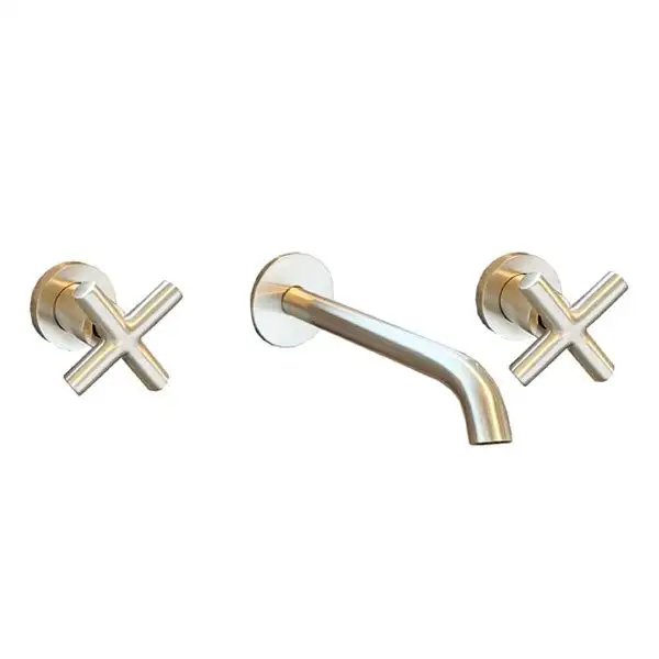 شیر روشویی توکار  کد J5022BOTK-OP