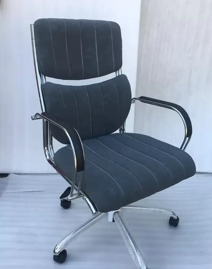 صندلی گردان اداری 2020B