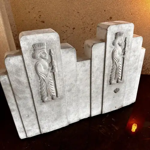 جدول بتنی سرباز