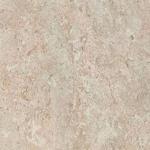 سنگ تراورتن ابرکوه